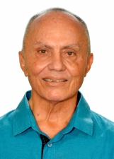 Foto de ZÉ MIGUEL
