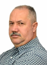 Foto de SARGENTO RENATO