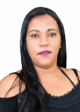 Foto de PATRICIA LUQUES