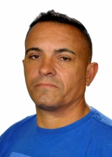 Foto de DENILSON FAMÍLIA UNIÃO