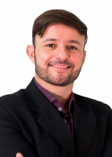 Foto de VANDERLEI FERNANDES