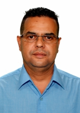 Foto de CABRAL