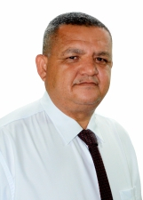 Foto de LUCIANO BARBOSA