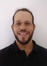 Foto de EVANDRO MONTE CARLO