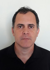 Foto de MOISES CORREIA JR