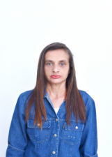 Foto de CLAUDINHA DA CRECHE