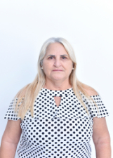 Foto de LOURDES FAVORETTO