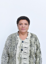 Foto de OLGA ANDRADE