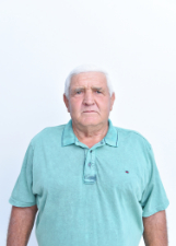Foto de BRUNO