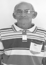 Foto de JACOZINHO