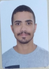 Foto de ANDRE LUCAS