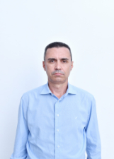 Foto de BETO DE TRÊS PONTES