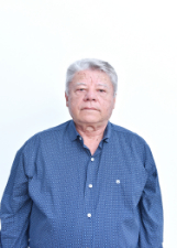 Foto de DR JOSE BUENO