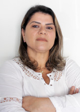 Foto de VIVIANI SILVA