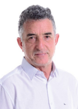 Foto de REINALDO BARBEIRO