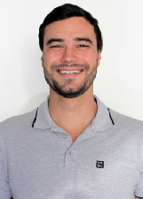 Foto de HIAGO DAROS