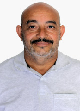 Foto de GILMAR DENIS AUTO PEÇAS