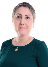Foto de SANDRA HIGA
