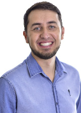 Foto de PAULINHO MOTOS