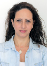 Foto de ARIANE RIBEIRO
