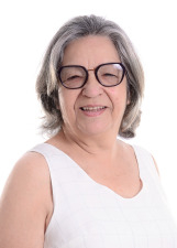 Foto de TILI BERTOLACCINI