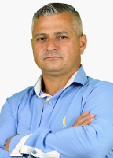 Foto de JEFINHO