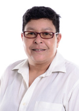 Foto de ELAINE DO REAL