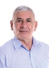 Foto de EVARISTO DA VAN