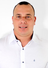 Foto de FLÁVIO LEME