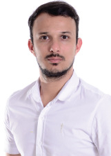 Foto de GIOVAN DOMINGUES