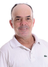 Foto de JOÃO SORVETEIRO