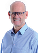 Foto de VICENTÃO