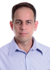Foto de ALEX BUENO