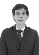 Foto de ELLAN PAIXÃO