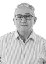 Foto de LUIS BRASÃO