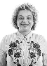 Foto de MARLI ENFERMEIRA