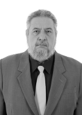 Foto de DR GUSTAVO FAGGION