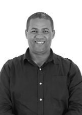 Foto de ARQUITETO EMERSON COSTA