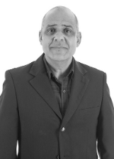 Foto de AIRTON CANDIDO