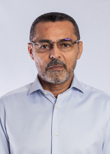 Foto de BETO DO SOCIAL