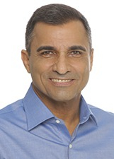 Foto de JOÃO JORGE