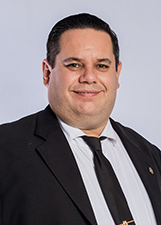 Foto de ANDRÉ BARBOSA