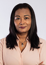 Foto de CONCEIÇÃO MOREIRA