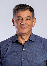 Foto de ZERILDO