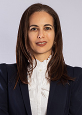 Foto de RENATA PIETRO