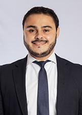 Foto de BRUNO NABUCO