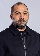 Foto de TURCO LOCO
