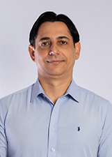 Foto de ALEXANDRE PIRES