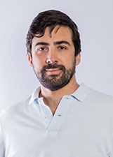 Foto de BRUNO TODOS P ACESSIBILIDADE