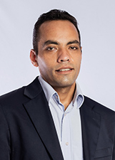 Foto de AUGUSTO GONZALES